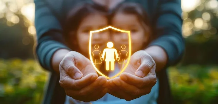 World Human Rights Protection & Health